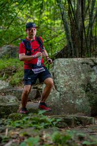 BIB: 
                            <button type="button" onclick="openModal(18575537)" class="btn btn-primary btn-sm float-right btn-popup" data-toggle="modal" data-target=".modal-high-quality">
                        <i class="fas fa-shopping-cart"></i> Add to Cart
                    </button>
                                            <button type="button" onclick="isThisMe(18575537, true)" class="btn btn-success btn-sm float-right btn-popup btn-isme hidden" data-toggle="tooltip" data-placement="bottom" title="นี่คือรูปของคุณใช่ไหม คลิกที่นี่เพื่อเอาเข้าอัลบั้ม">
                        <i class="fas fa-plus"></i> Add to album
                    </button>
                    <button type="button" onclick="isThisMe(18575537, false)" class="btn btn-warning btn-sm float-right btn-popup btn-isnotme hidden">
                        <i class="fas fa-ban"></i> Remove from album
                    </button>